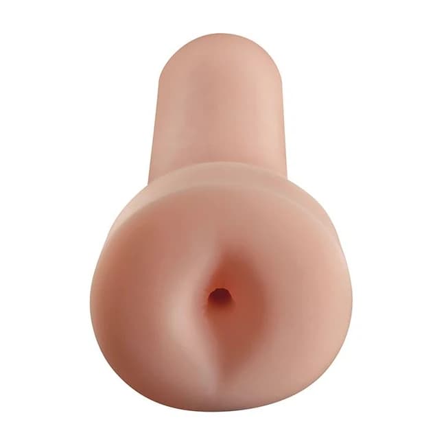 Pdx Male Pump and Dump Stroker Flesh - Image 1