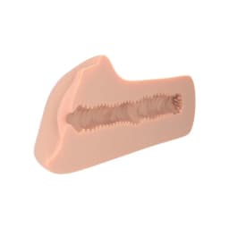Pdx Plus Glory Stroker, image 2
