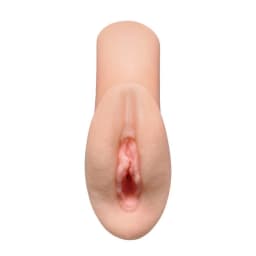 Pdx Plus Glory Stroker, image 4