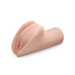 Pdx Plus Pleasure Stroker, image 4