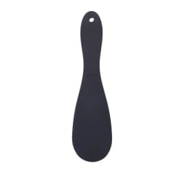 Pelt Paddle Black, image 2