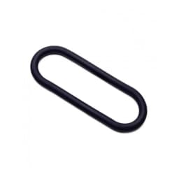 Perfect Fit 12" Hefty Wrap Ring -, image 3