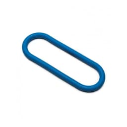 Perfect Fit 12" Hefty Wrap Ring -, image 2