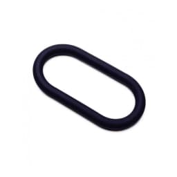Perfect Fit 9" Hefty Wrap Ring -, image 2