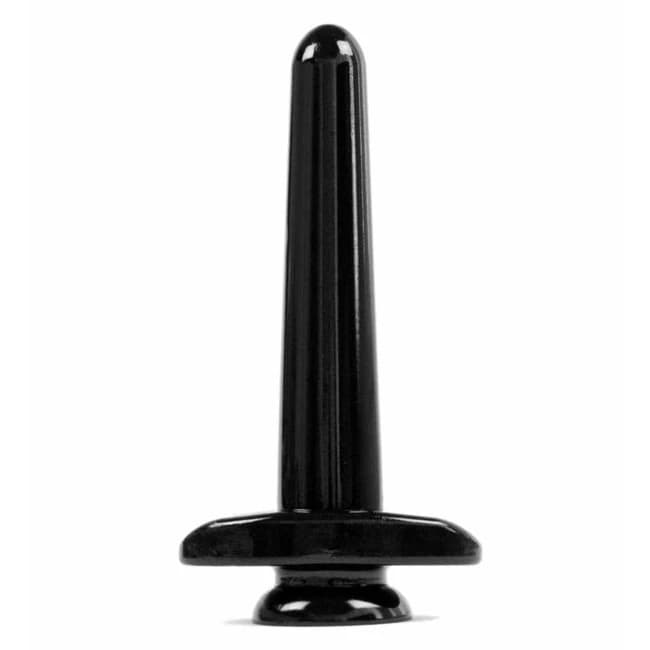 Perfect Fit the Boner Black - Image 1