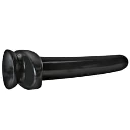 Perfect Fit the Boner Black, image 2
