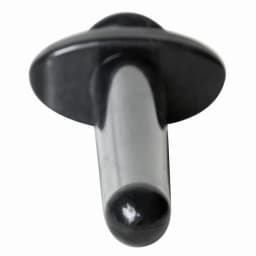 Perfect Fit the Boner Black, image 3