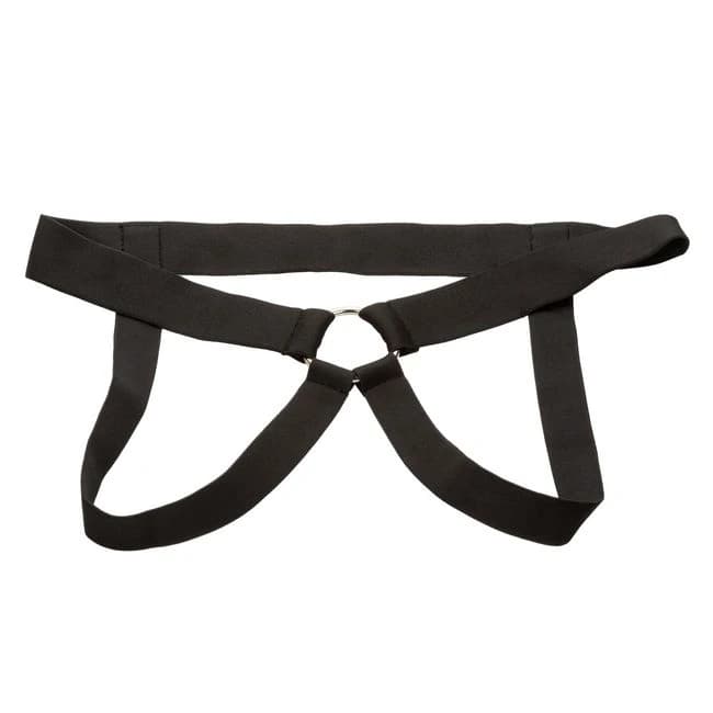 Performance Maxx Extension W/ Harness Ivory - Image 8