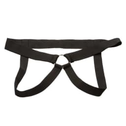 Performance Maxx Extension W/ Harness Ivory, image 8