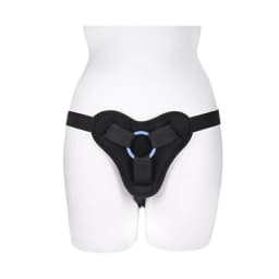 Periwinkle O-Ring 4pk, image 3