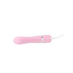 Pillow Talk Lively Dual Motor Massager, image 6