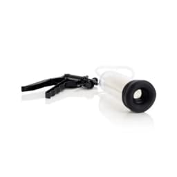 Pistol Pump, image 2