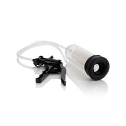 Pistol Pump, image 3