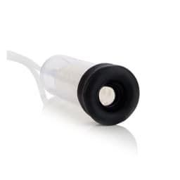 Pistol Pump, image 5