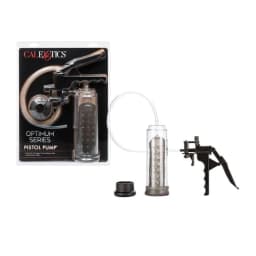 Pistol Pump, image 6