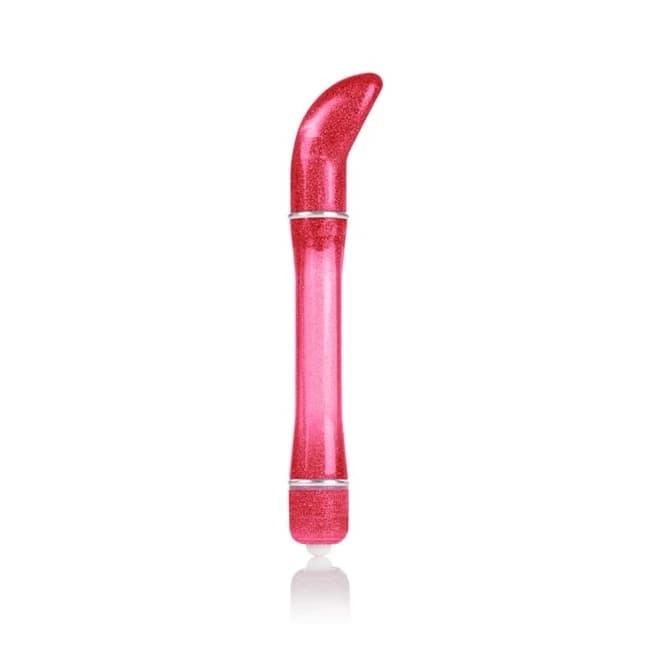 PIXIES GLIDER RED W/P  - Image 1