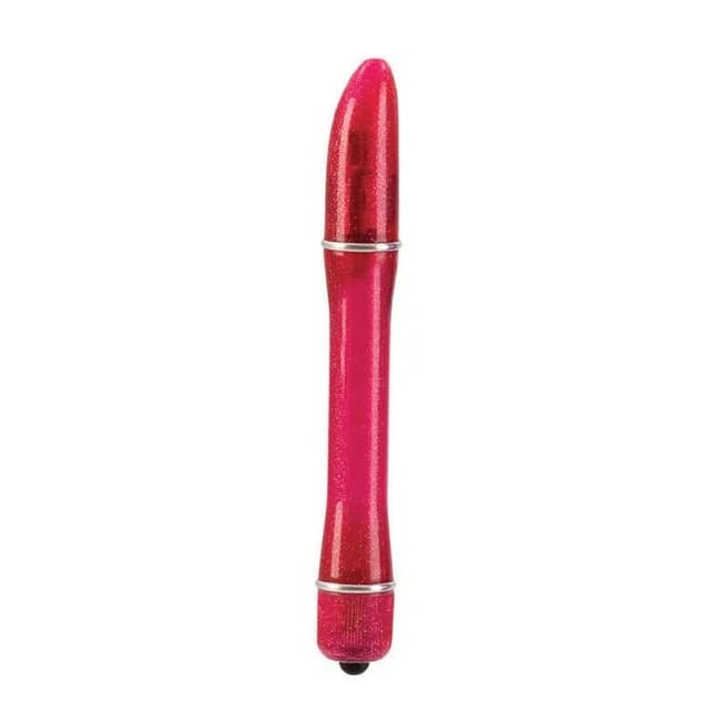Pixies Pinpoint Red W/p - Image 1