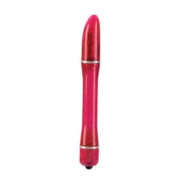 Pixies Pinpoint Red w/ P, image 1