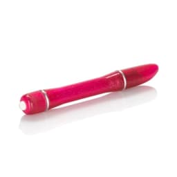 Pixies Pinpoint Red w/ P, image 4