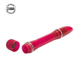 Pixies Pinpoint Red w/ P, image 9
