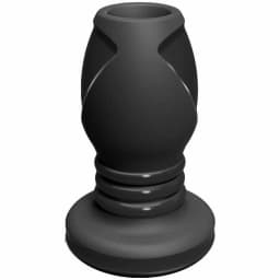 Platinum Premium Silicone Stretch, image 4