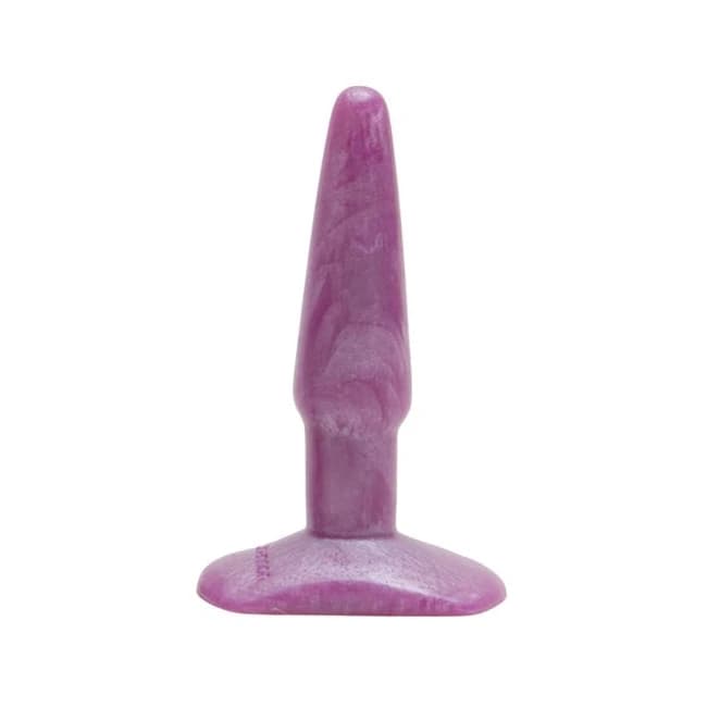Platinum Silicone, image 1