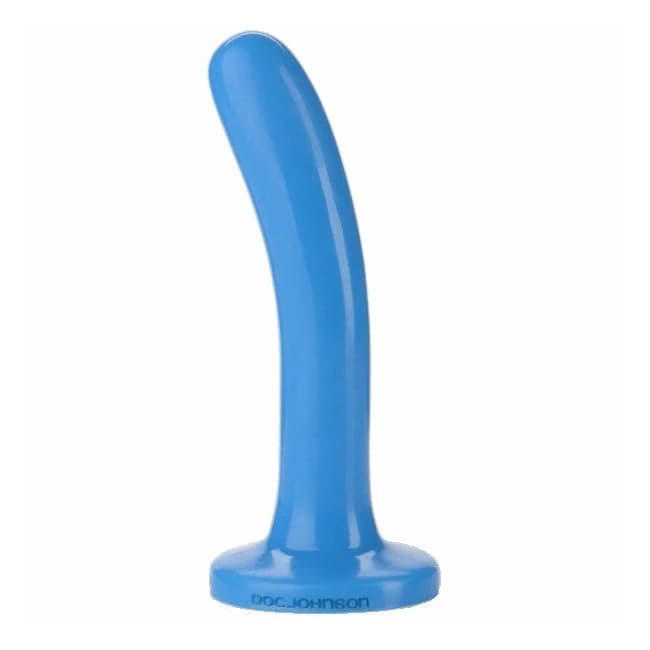 Platinum Slim Blue Bx - Image 1
