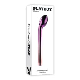 Playboy Afternoon Delight - Image 4