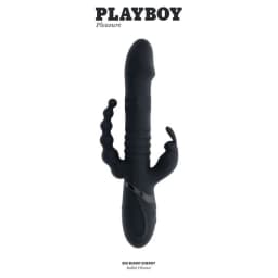Playboy Big Bunny Energy - Image 1