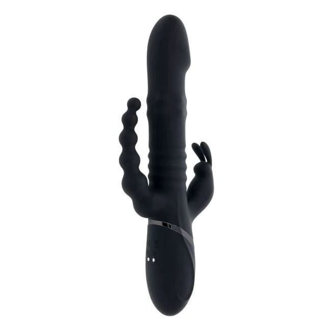 Playboy Big Bunny Energy - Image 5