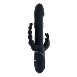 Playboy Big Bunny Energy - Image 5