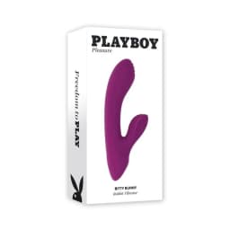 Playboy Bitty Bunny, image 1