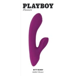 Playboy Bitty Bunny, image 2