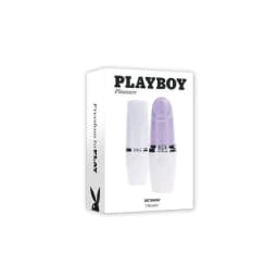 Playboy Getaway, image 1