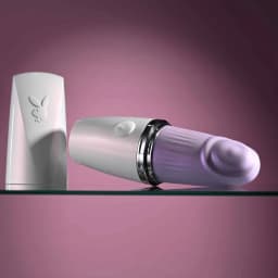 Playboy Getaway, image 5