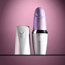 Playboy Getaway, image 6