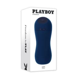 Playboy Gusto, image 1