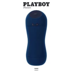 Playboy Gusto, image 3