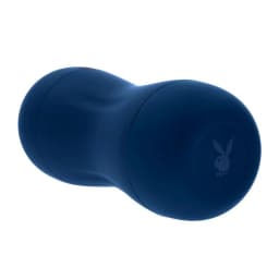 Playboy Gusto, image 5