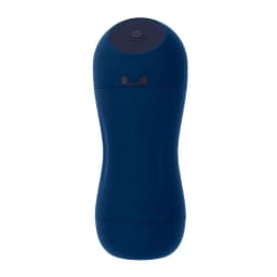 Playboy Gusto, image 6