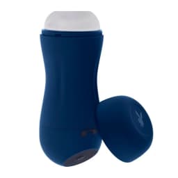 Playboy Gusto, image 7