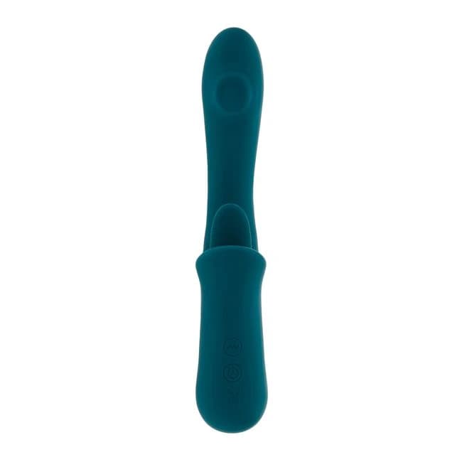 Playboy Harmony - Image 5