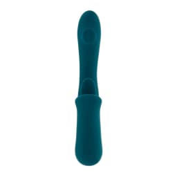 Playboy Harmony, image 5