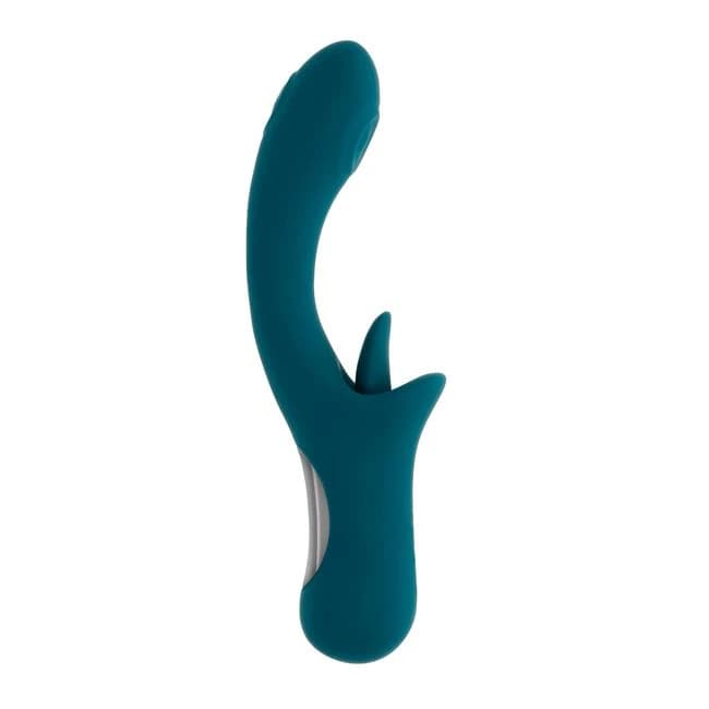 Playboy Harmony - Image 6