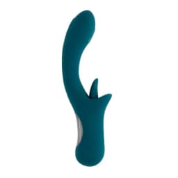 Playboy Harmony, image 6
