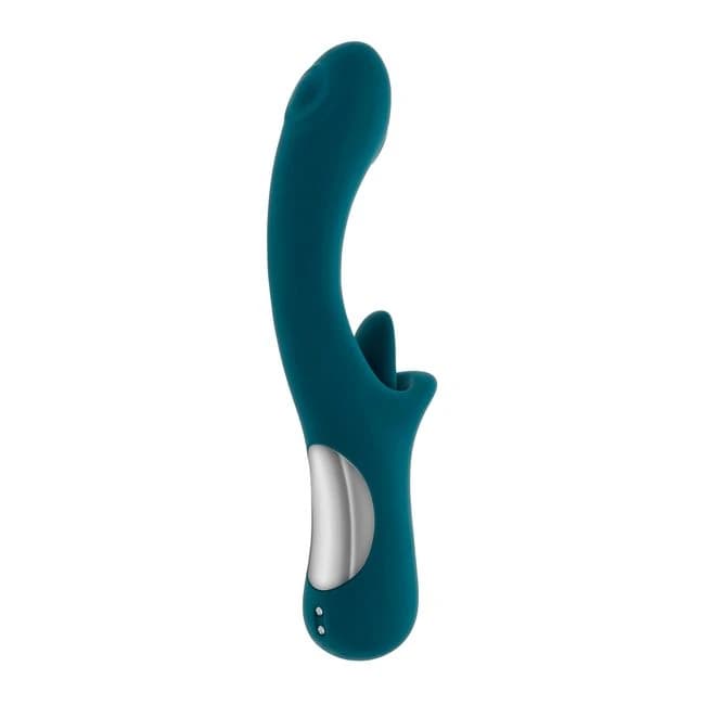 Playboy Harmony - Image 8