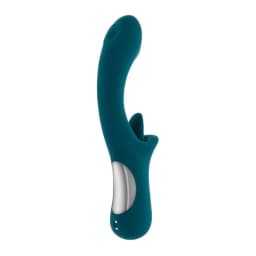 Playboy Harmony, image 8