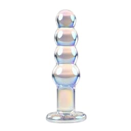 Playboy Jewel Beads, image 5