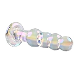 Playboy Jewel Beads, image 6