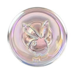 Playboy Jewel Beads, image 7